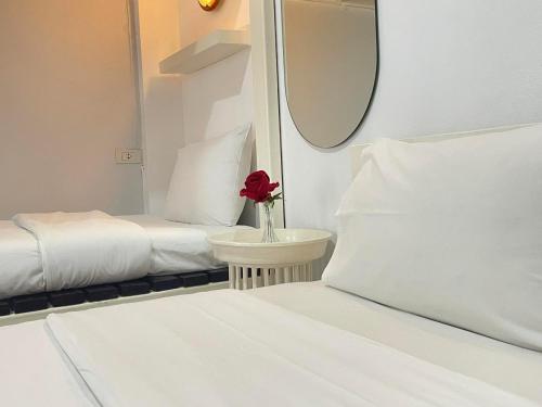 shan boutique hotel