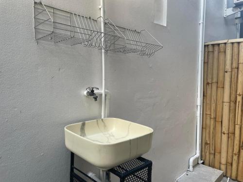 shan boutique hotel