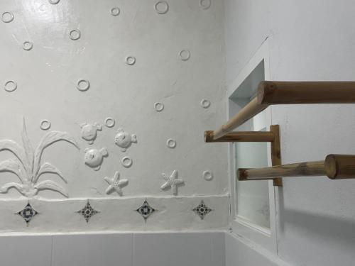 shan boutique hotel
