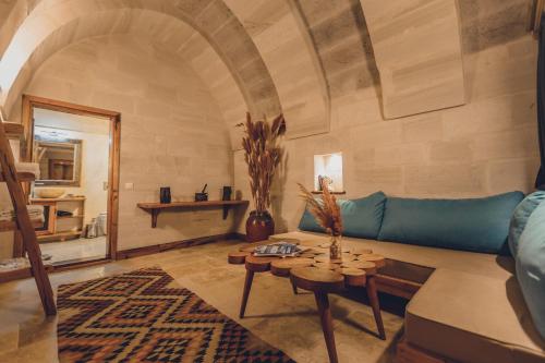 Kilim Pansiyon,,3 star