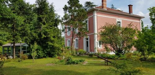lesperon