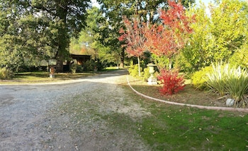 lesperon