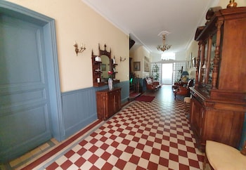 lesperon
