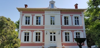 lesperon