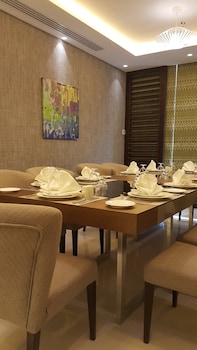 Hotel-Img