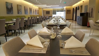 Hotel-Img