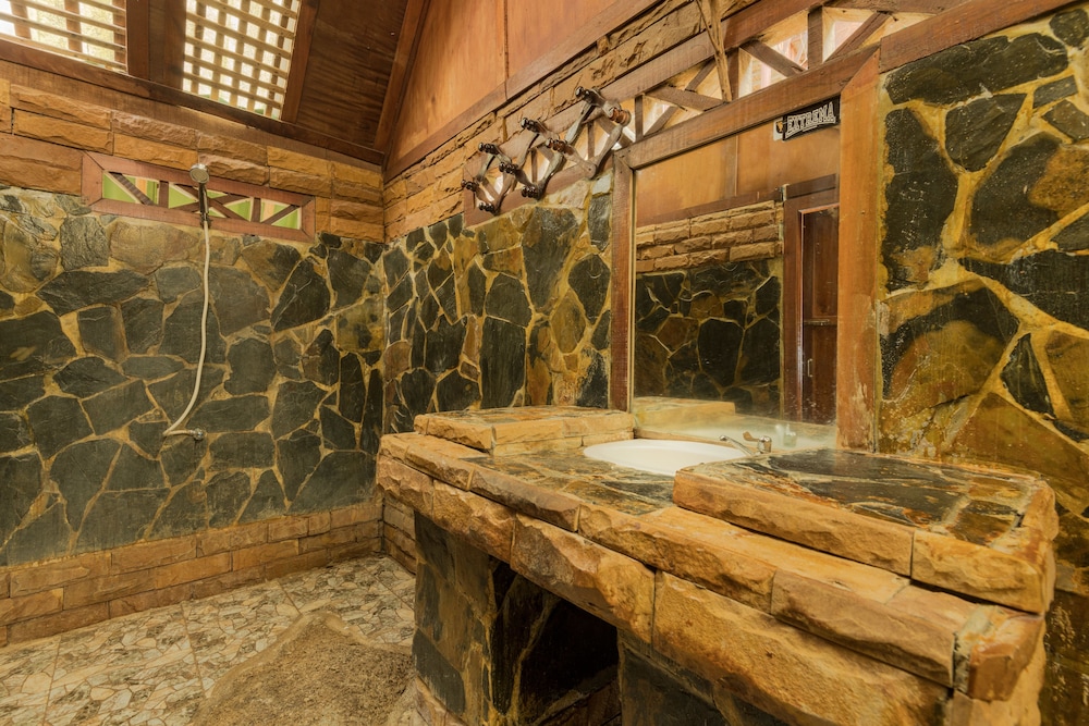 mai pen rai bungalows