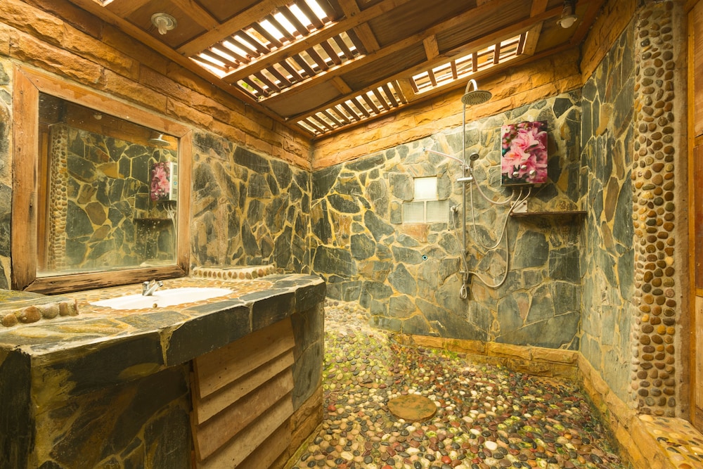 mai pen rai bungalows