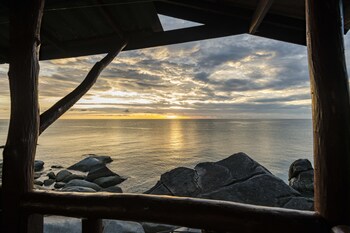 mai pen rai bungalows