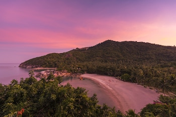 mai pen rai bungalows