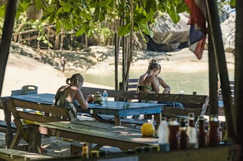 mai pen rai bungalows