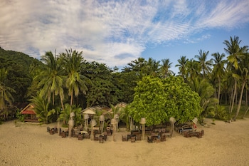 mai pen rai bungalows