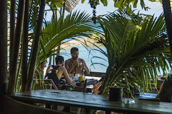 mai pen rai bungalows