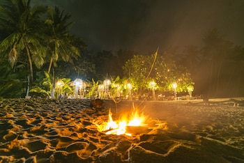 mai pen rai bungalows