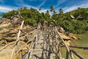 mai pen rai bungalows