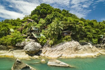 mai pen rai bungalows