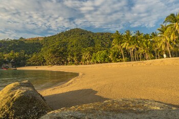 mai pen rai bungalows