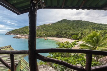 mai pen rai bungalows