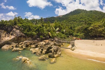 mai pen rai bungalows