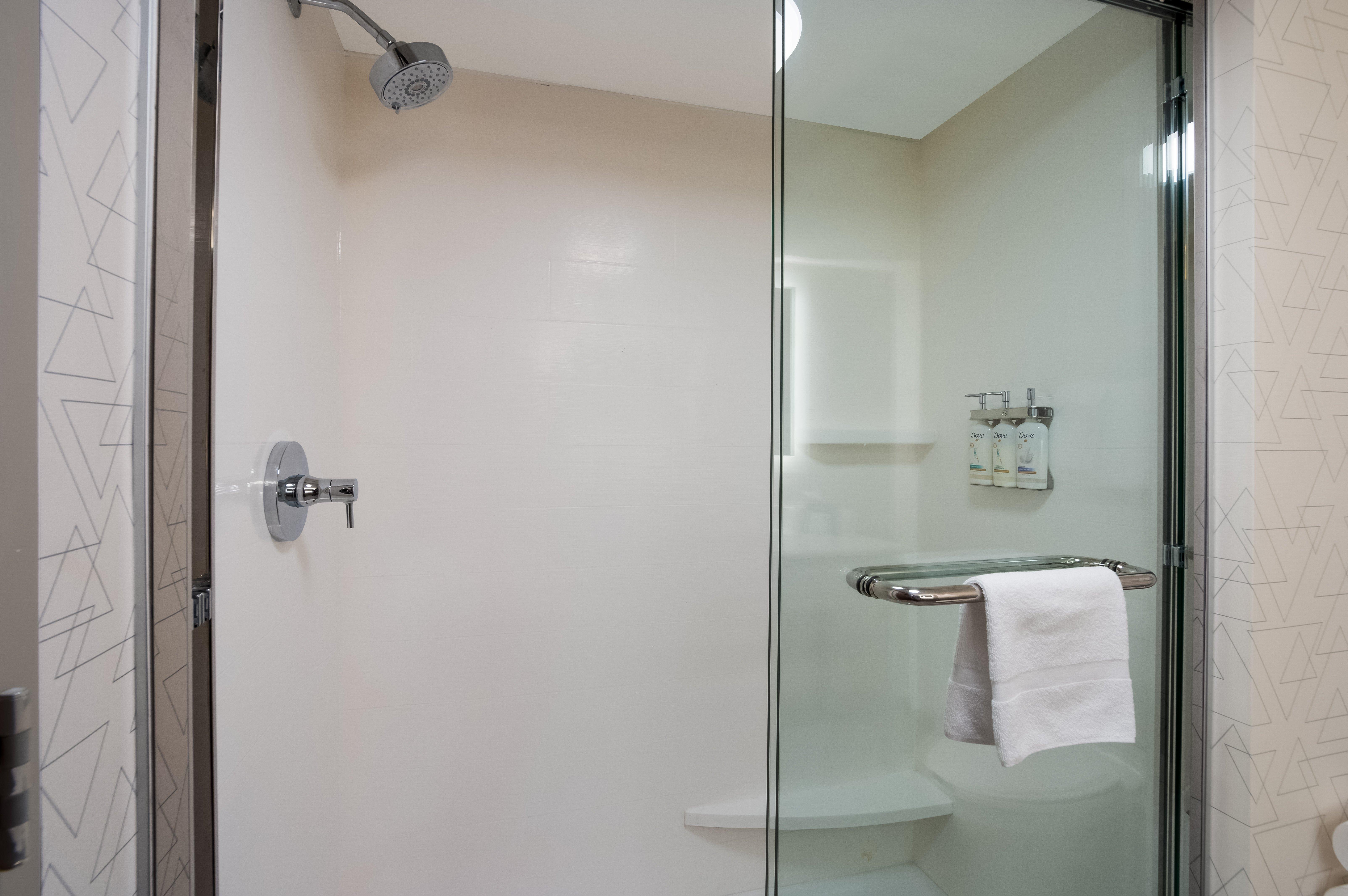 holiday inn express and suites lexington by ihg