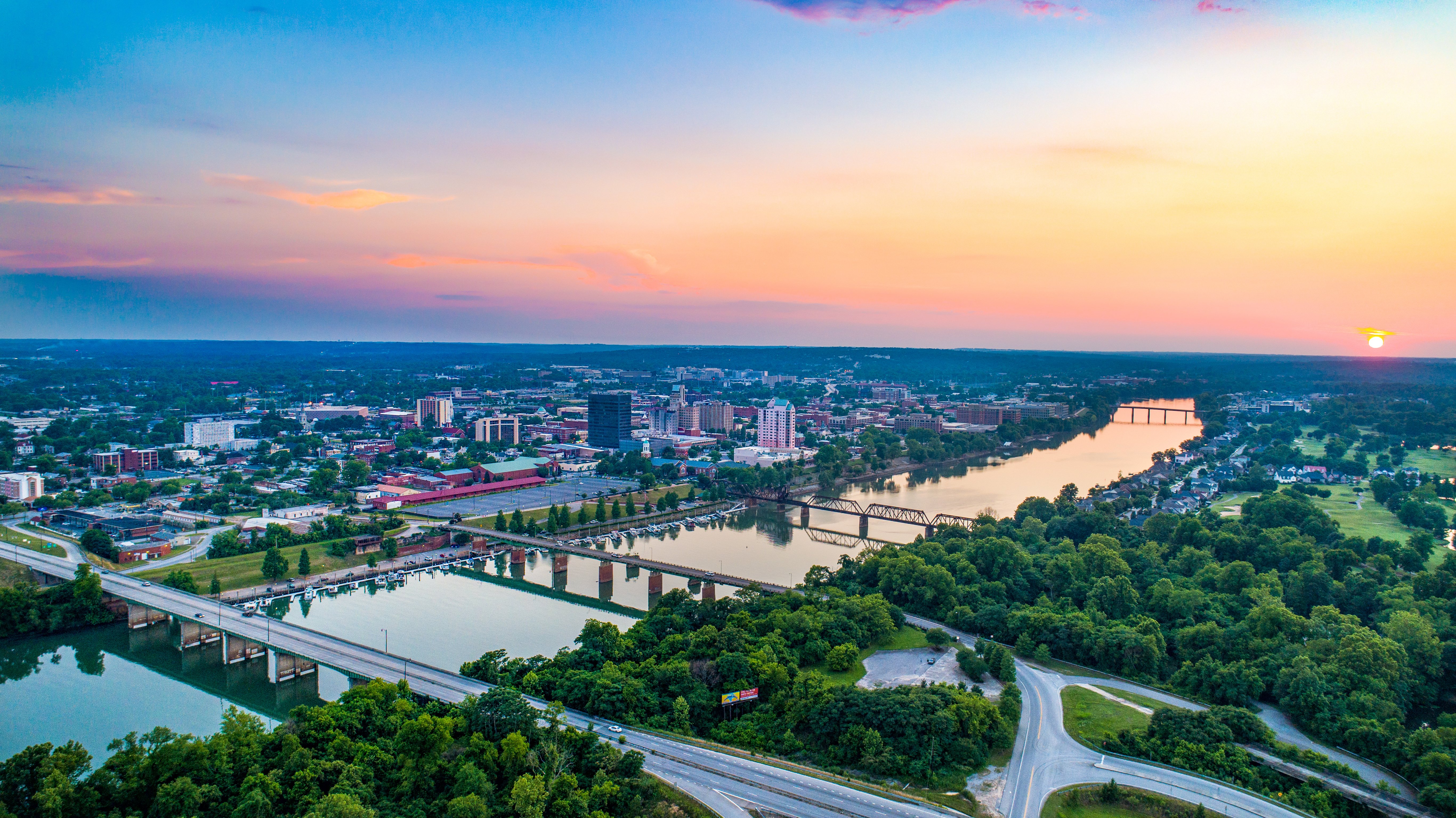 holiday inn express and suites lexington by ihg