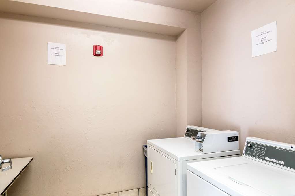 motel 6 oklahoma city ok