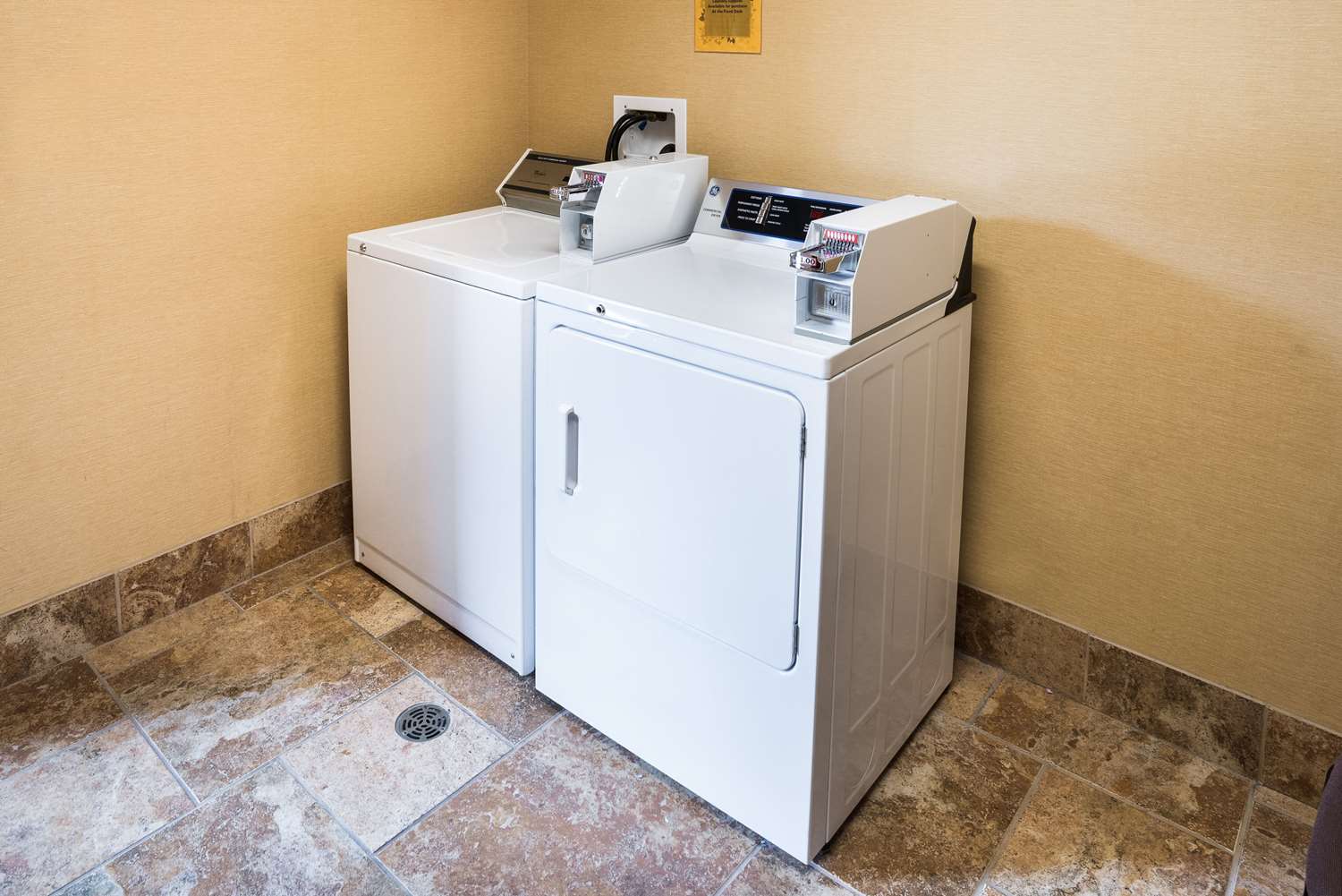 holiday inn express rochester south mayo area by ihg