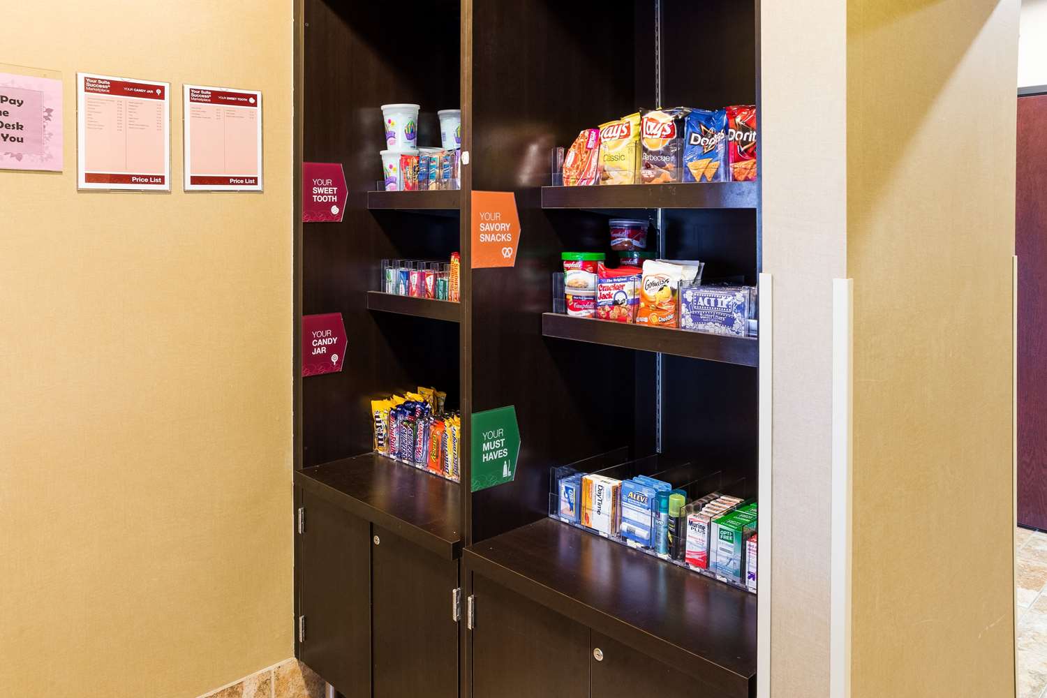 holiday inn express rochester south mayo area by ihg