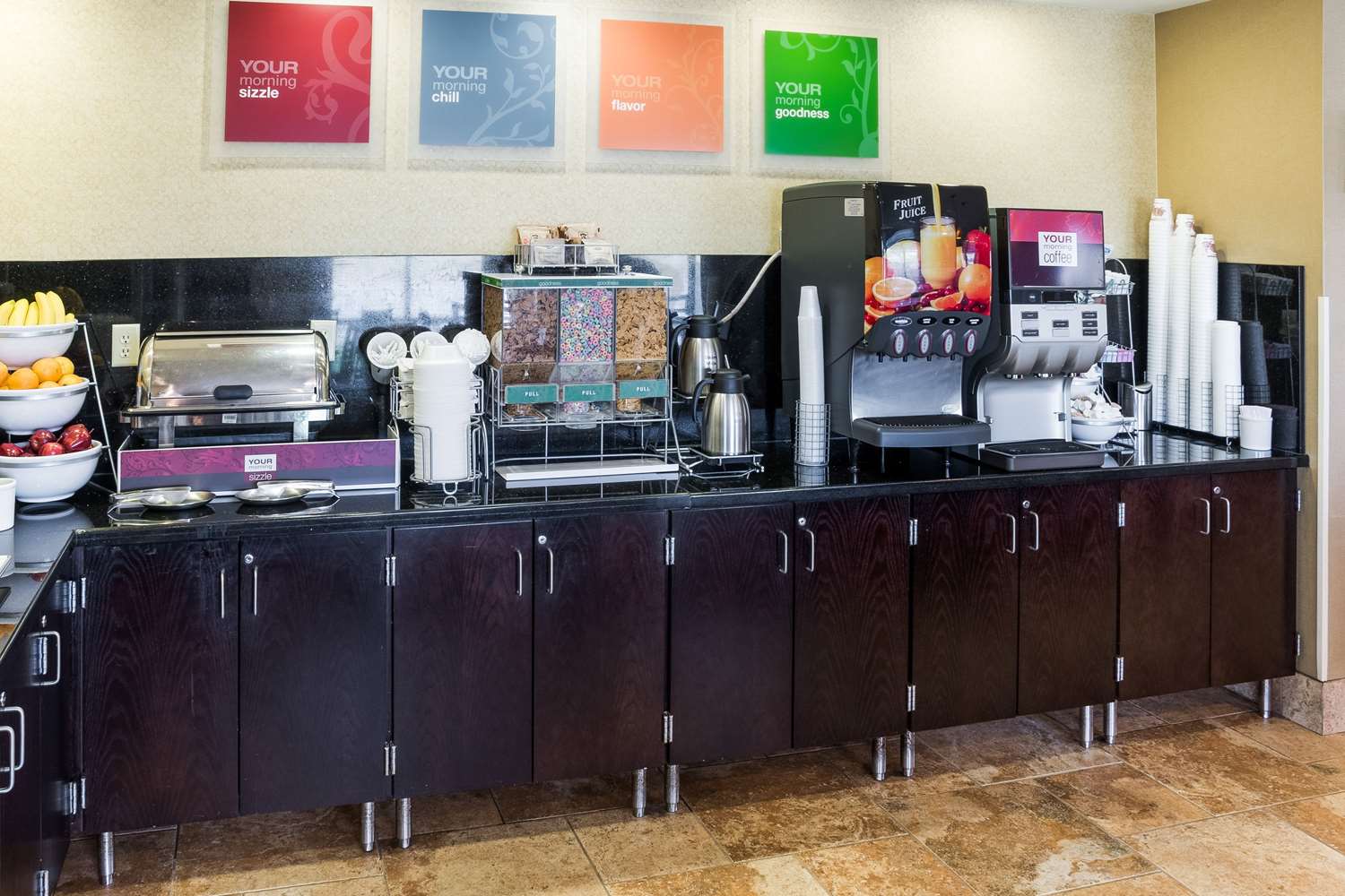 holiday inn express rochester south mayo area by ihg