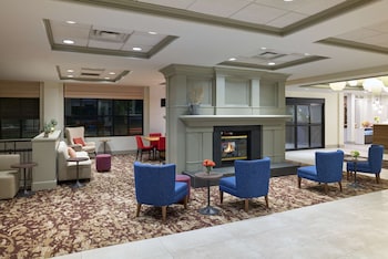 Hilton Garden Inn Bloomington,Indiana>>Bloomington,3 star