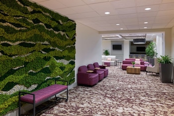 Hilton Garden Inn Bloomington,Indiana>>Bloomington,3 star