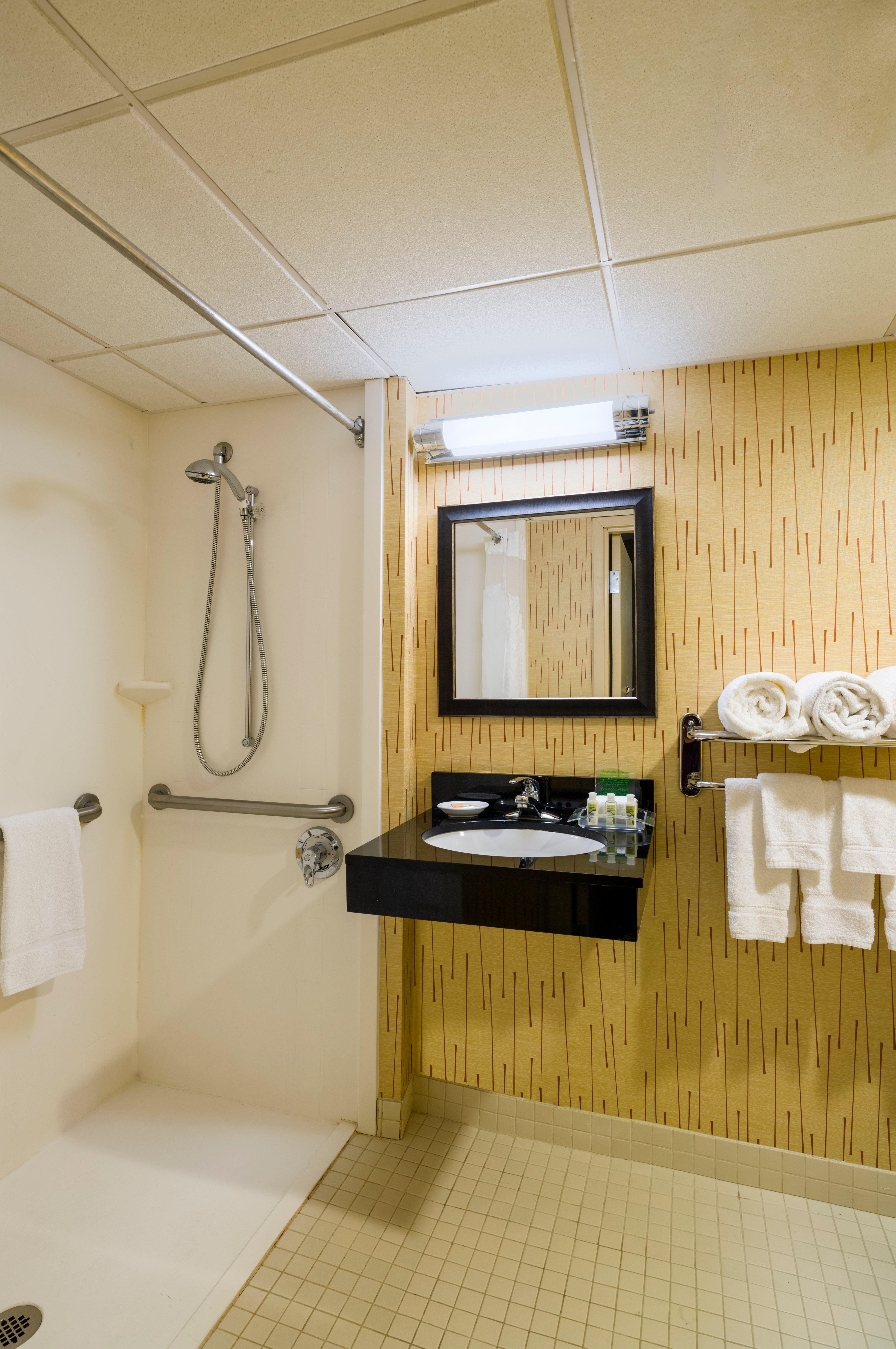 holiday inn norwich by ihg