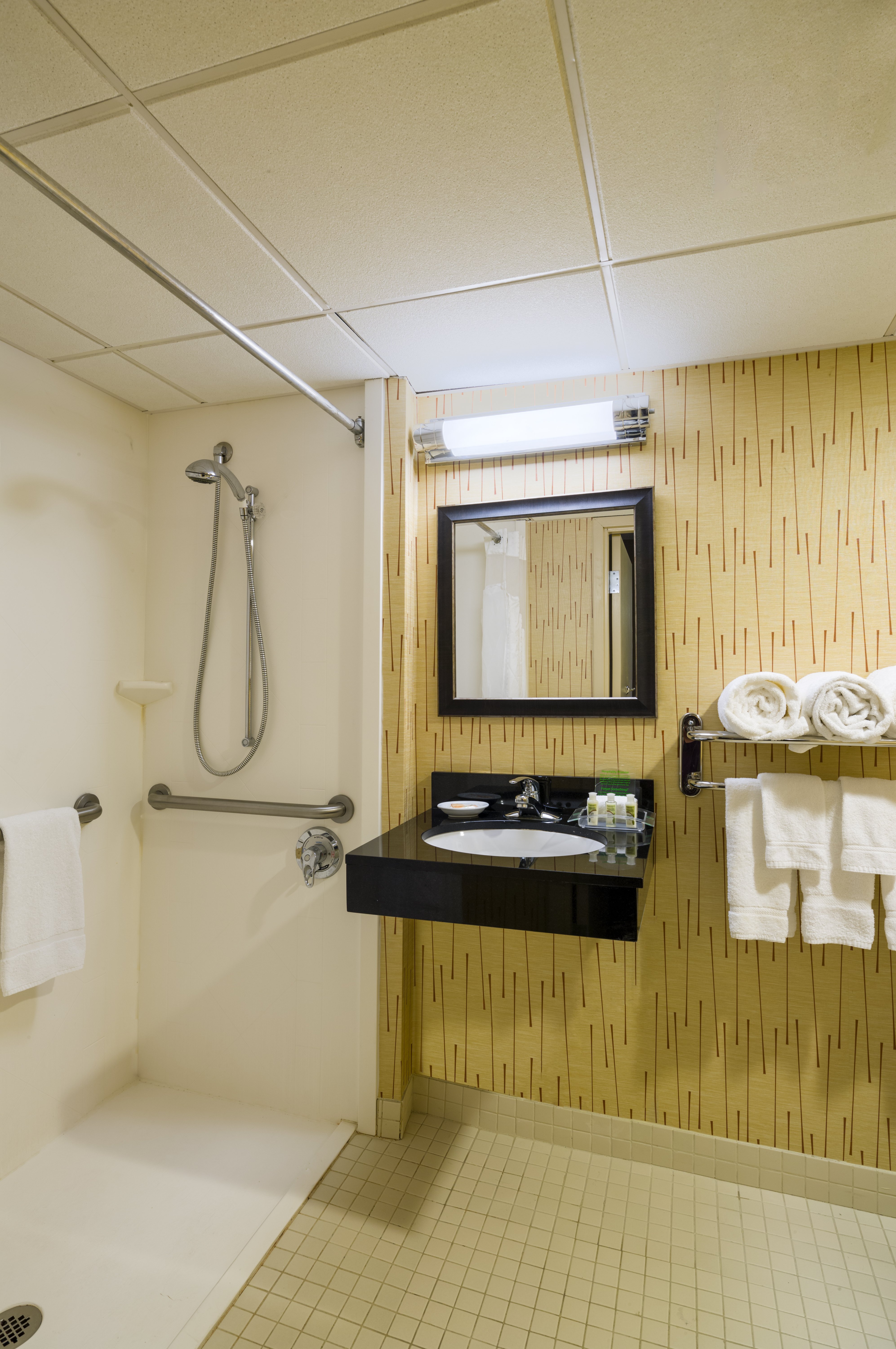 holiday inn norwich by ihg