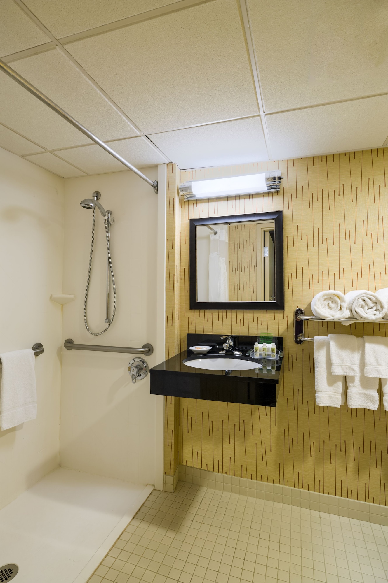 holiday inn norwich by ihg