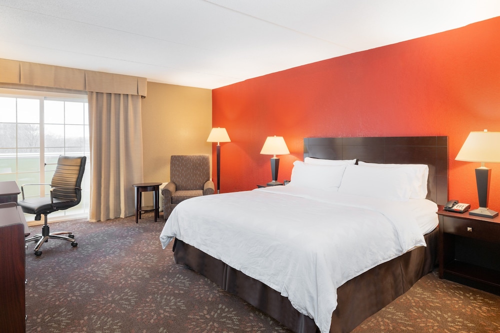 holiday inn norwich by ihg