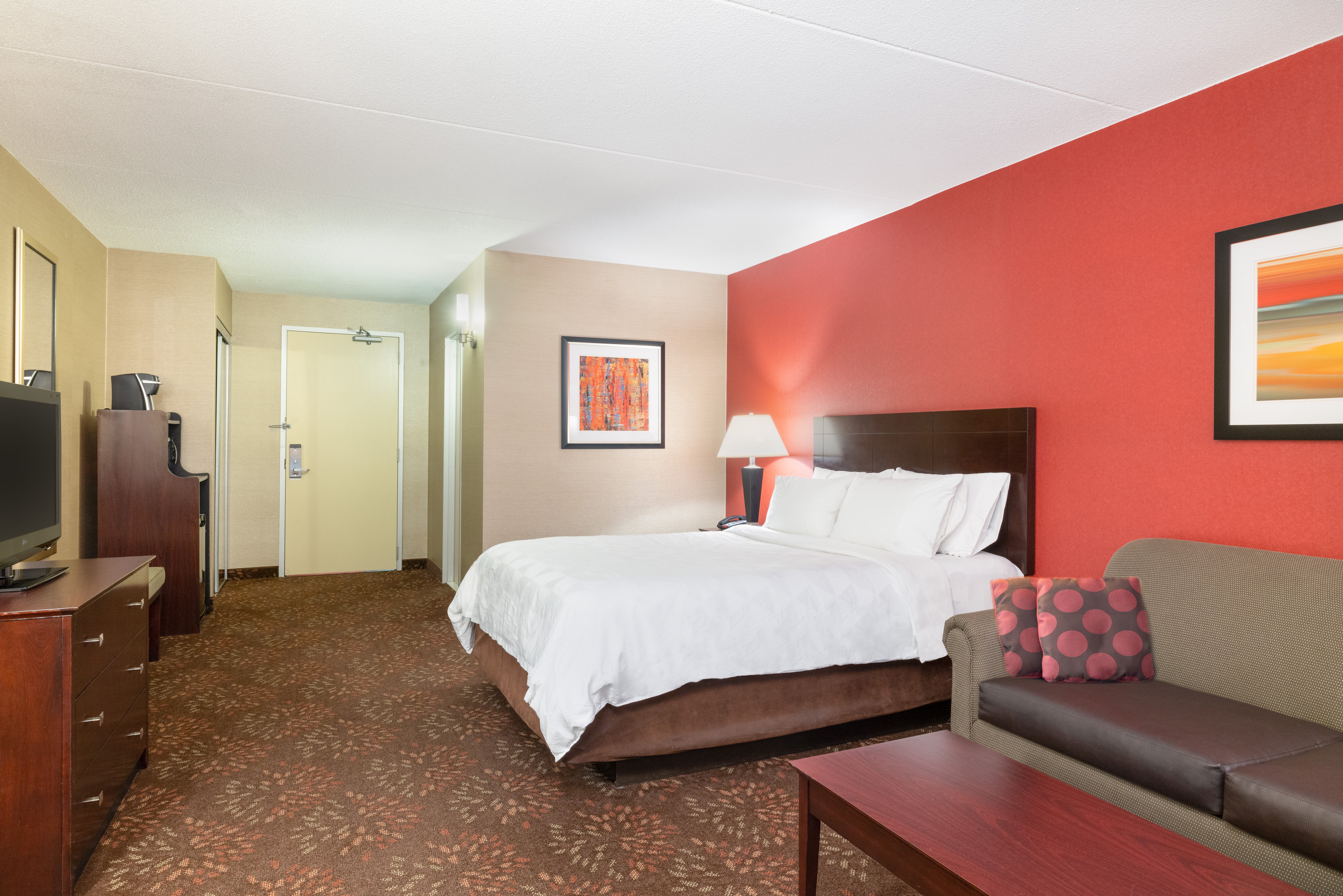 holiday inn norwich by ihg
