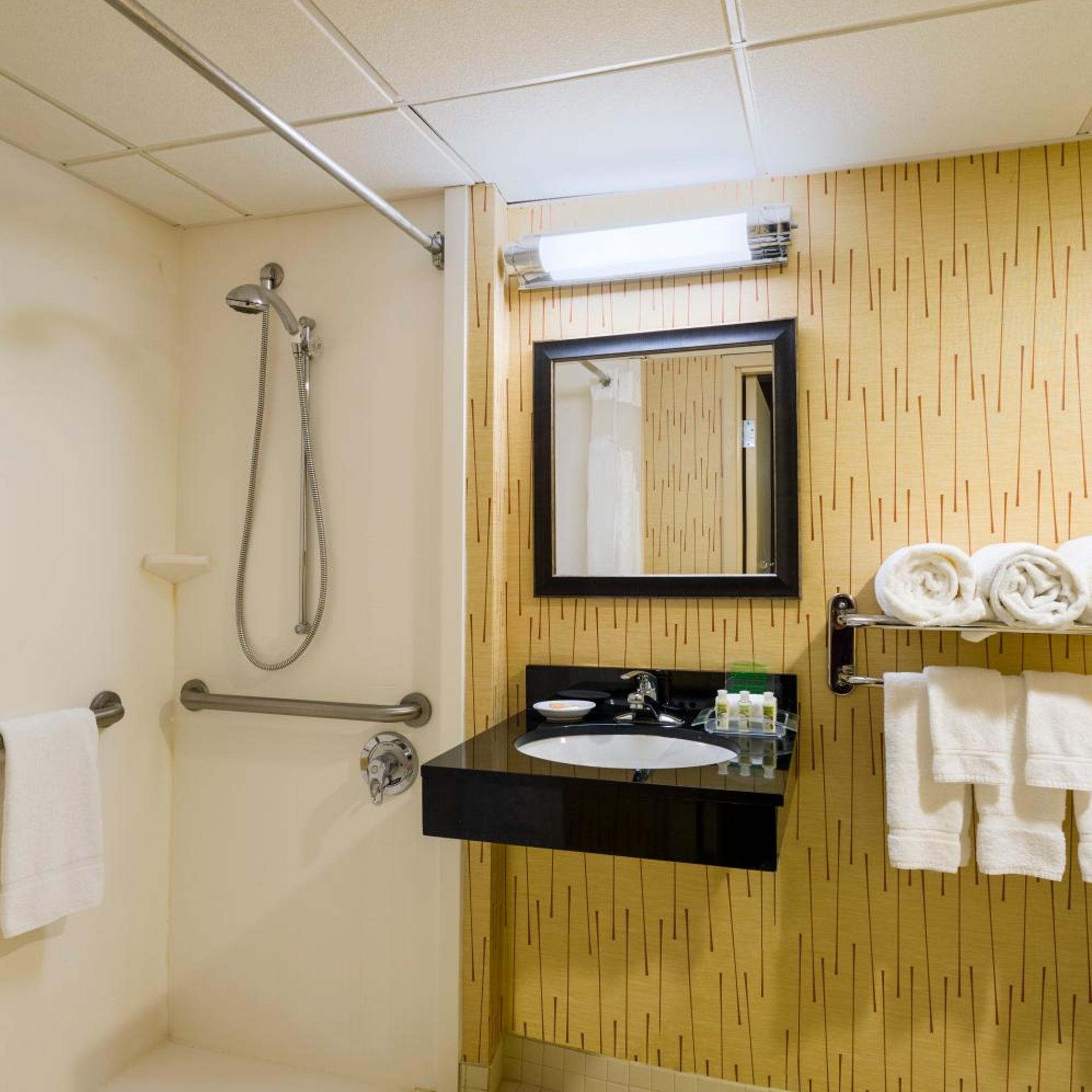 holiday inn norwich by ihg