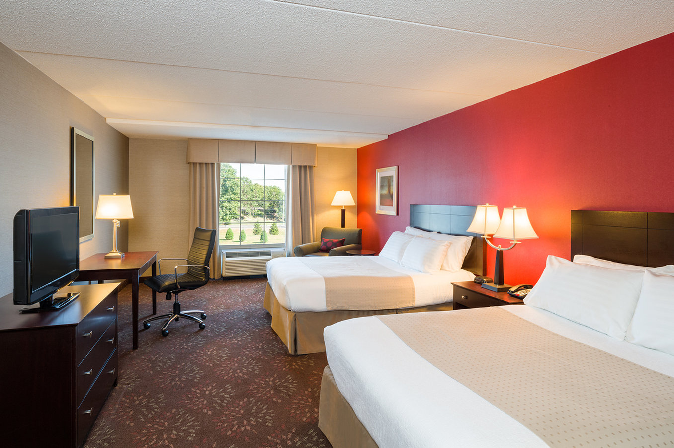 holiday inn norwich by ihg