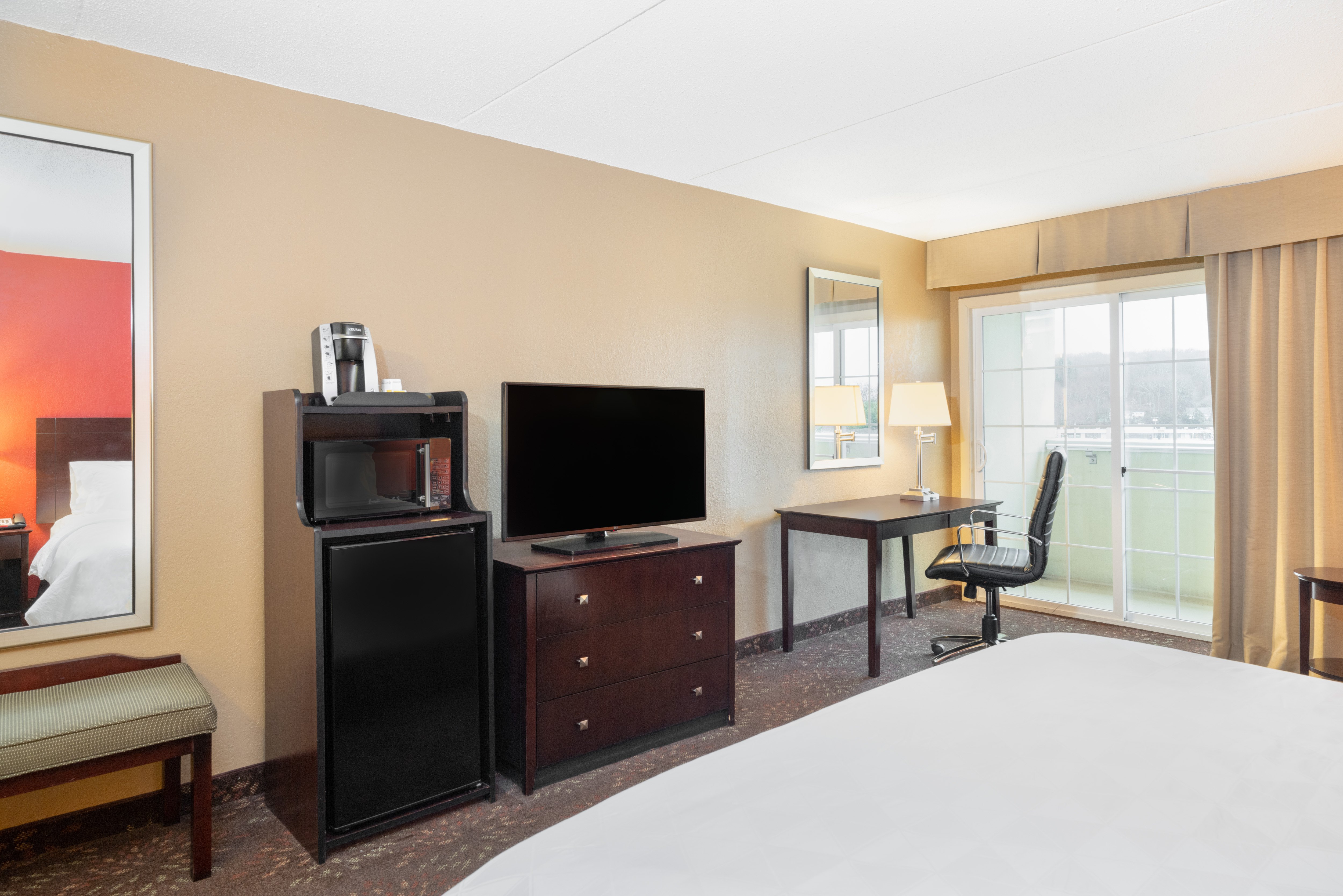 holiday inn norwich by ihg
