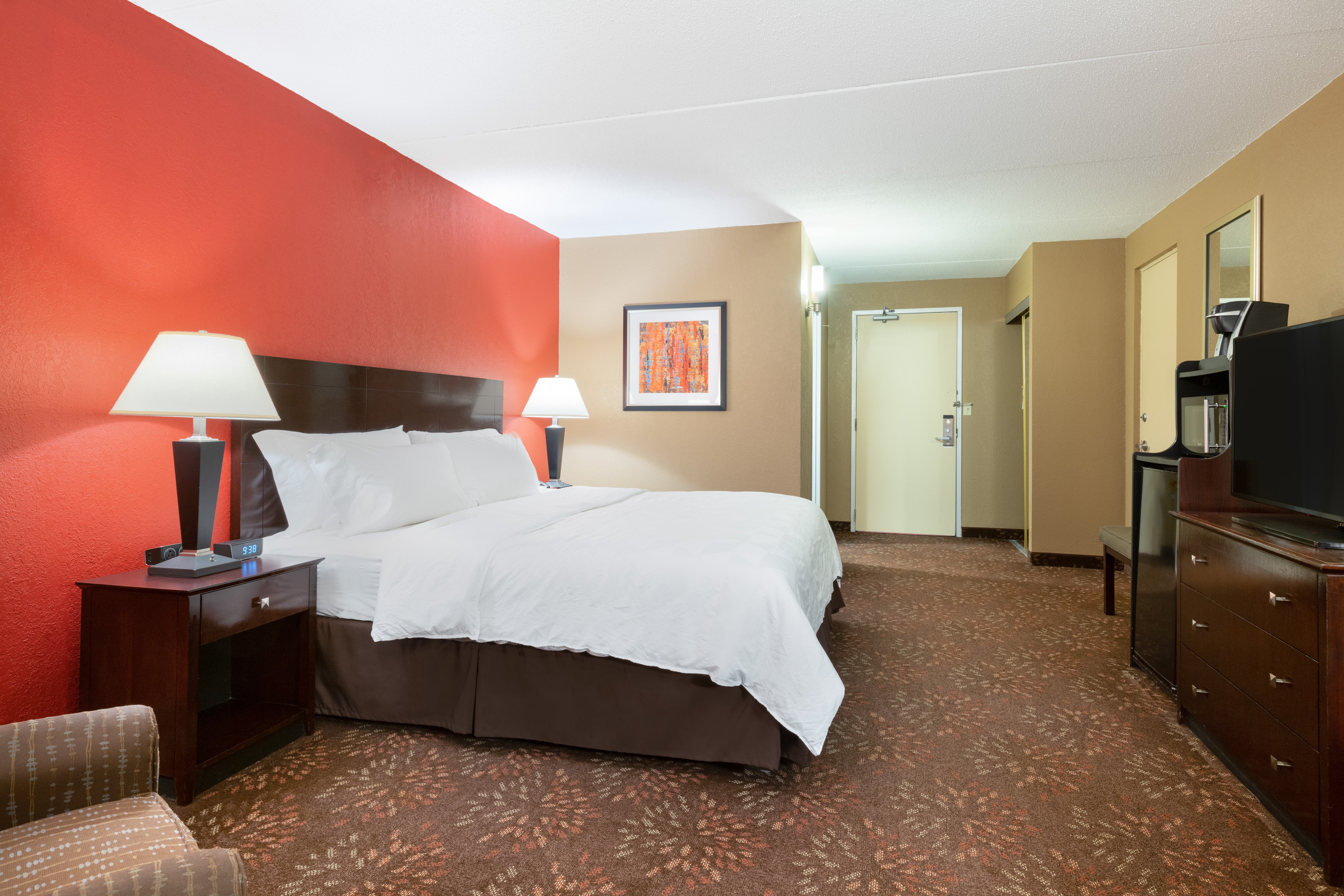 holiday inn norwich by ihg