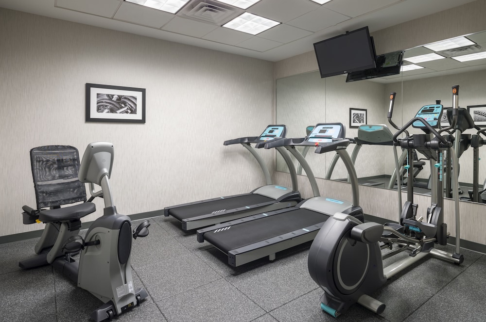 holiday inn norwich by ihg