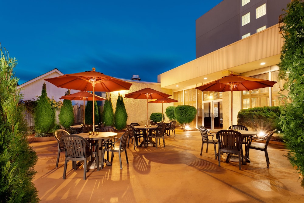 holiday inn norwich by ihg