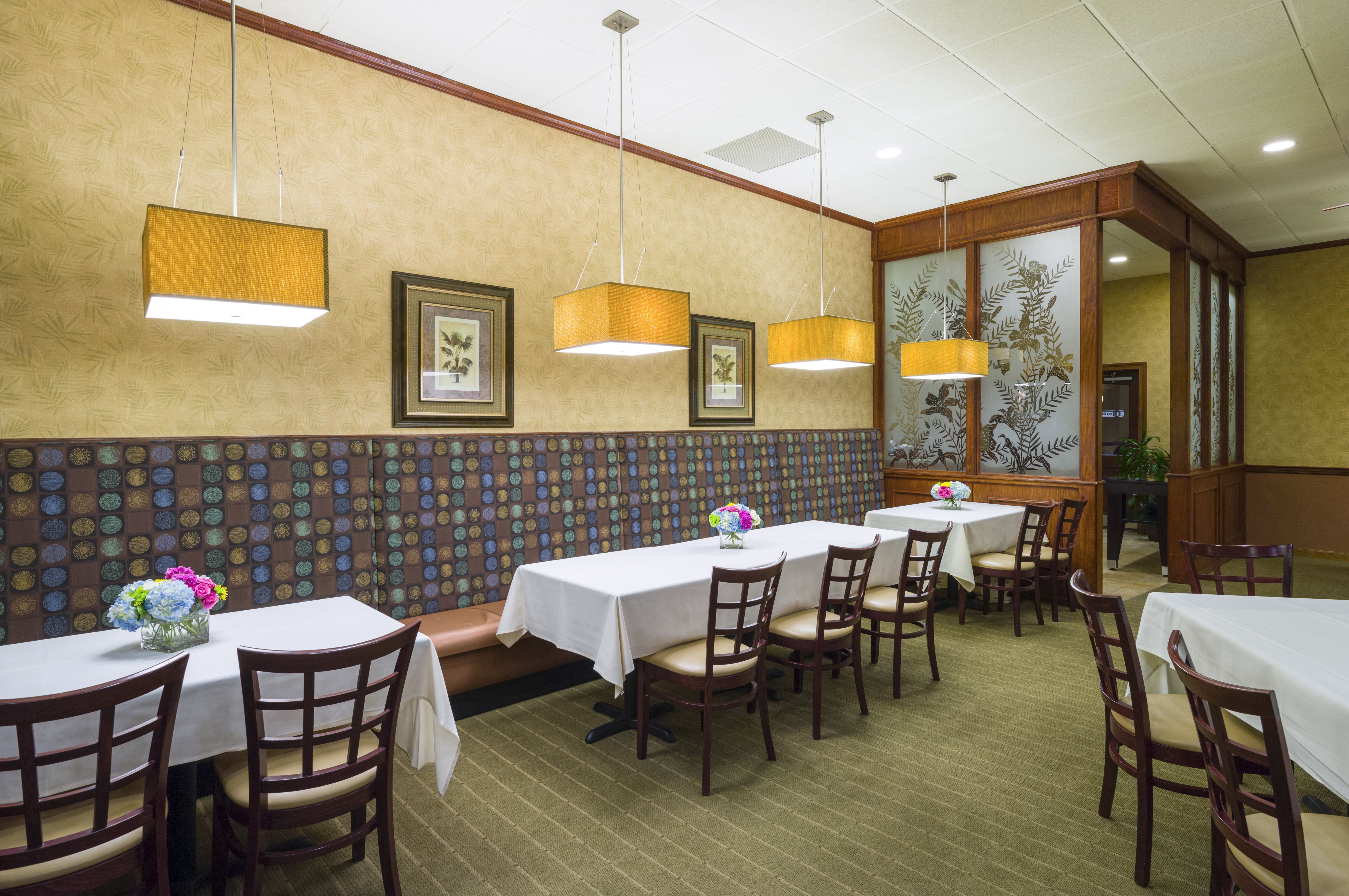 holiday inn norwich by ihg
