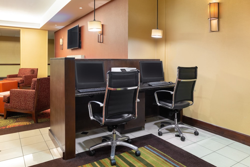holiday inn norwich by ihg
