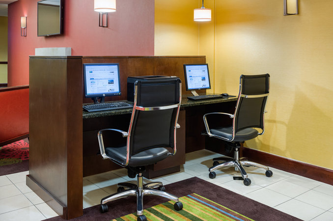 holiday inn norwich by ihg