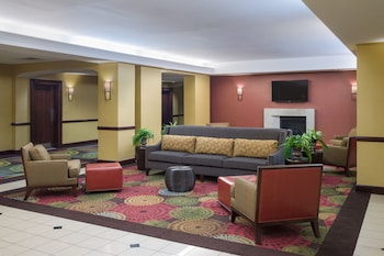 Holiday Inn Norwich By Ihg,Mashantucket>>Connecticut,3 star