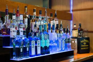 holiday inn express cambridge by ihg