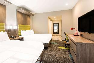 rodeway inn near melrose ave