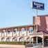 rodeway inn near melrose ave