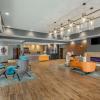 comfort suites cheyenne